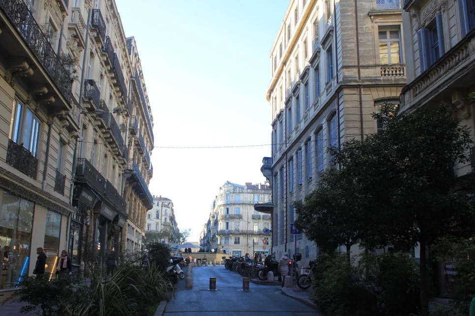 IMG_6745%EC%88%98%EC%A0%95.JPG?type=w966