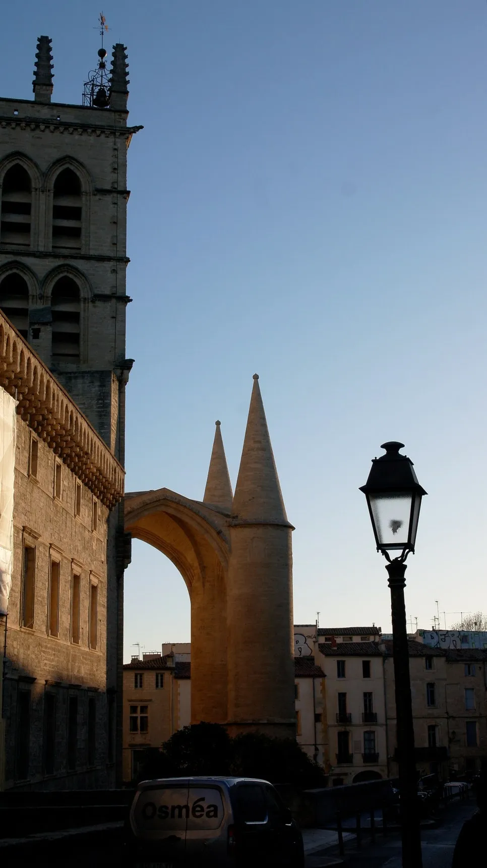 SAM_0276%EC%88%98%EC%A0%95.JPG?type=w966