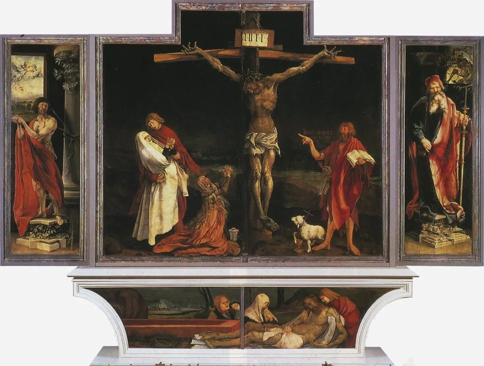 optimize.jpg?type=w966