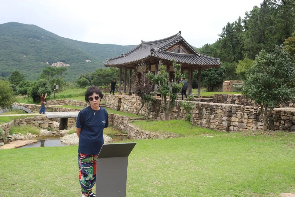 %EA%BE%B8%EB%AF%B8%EA%B8%B0%EA%BE%B8%EB%AF%B8%EA%B8%B0IMG_6641.JPG?type=w966