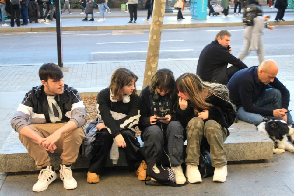 %EA%BE%B8%EB%AF%B8%EA%B8%B0IMG_7128.JPG?type=w966