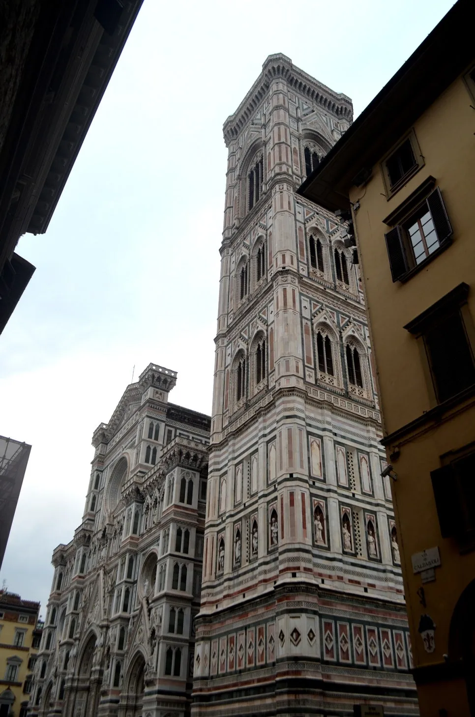 %EB%8B%A4%EC%9A%B4%EB%A1%9C%EB%93%9C_(8).jpg?type=w966