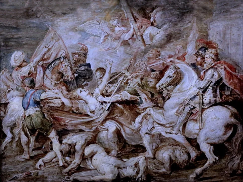 27712425321_94d8b4c86c_b.jpg?type=w966