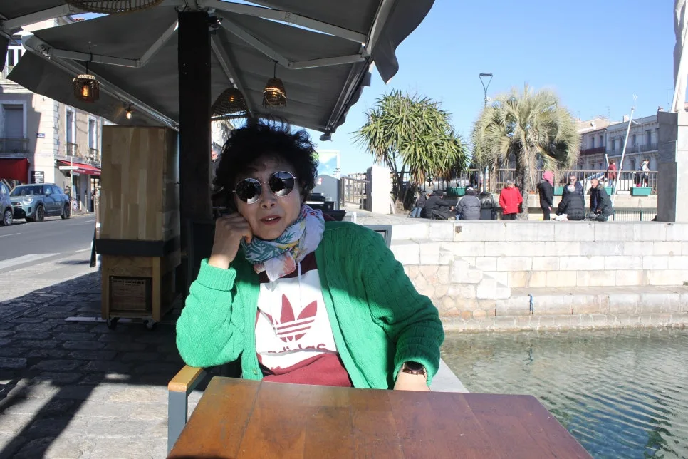 IMG_6661%EC%88%98%EC%A0%95.JPG?type=w966