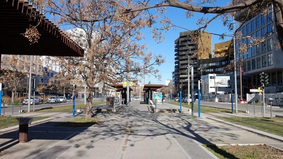 SAM_0313%EC%88%98%EC%A0%95.JPG?type=w966