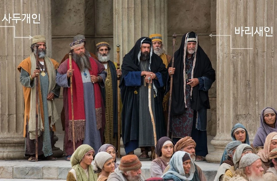 13469_40842_1026.jpg?type=w966