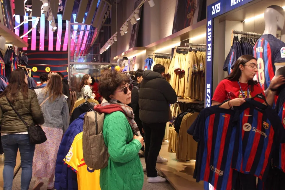 %EA%BE%B8%EB%AF%B8%EA%B8%B0IMG_7323.JPG?type=w966