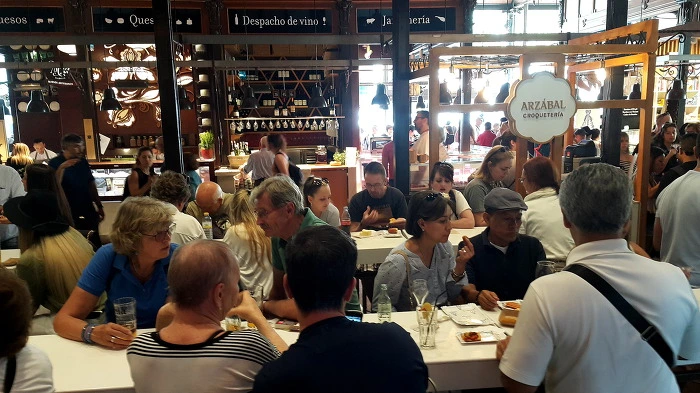 9973B2355D22622214.jpg?type=w966