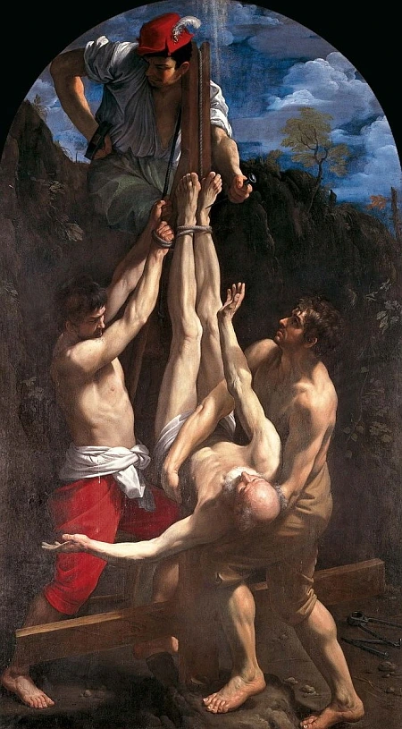 %EA%BE%B8%EB%AF%B8%EA%B8%B01d3bb6b8-9de1-4281-aa0f-7811b8630cad.jpg?type=w466