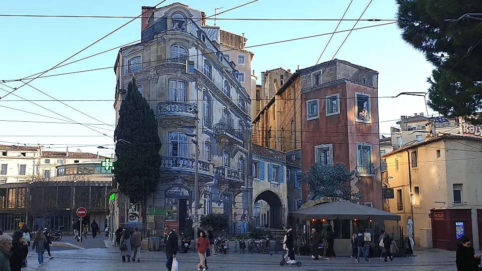 20230131_164310%EC%88%98%EC%A0%95.jpg?type=w966