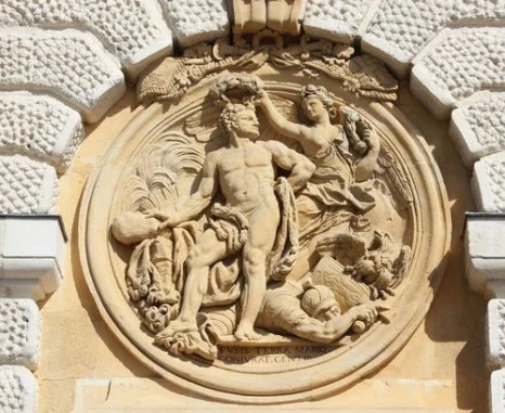 2013_0414montpellier0209_(1).jpg?type=w466