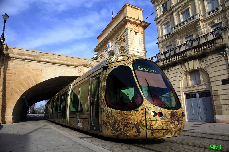 %EA%BE%B8%EB%AF%B8%EA%B8%B09635b728-0d80-469a-84fc-011a8bed4377.jpeg?type=w966