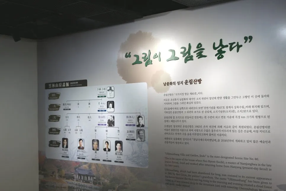 %EA%BE%B8%EB%AF%B8%EA%B8%B0IMG_7032.JPG?type=w966