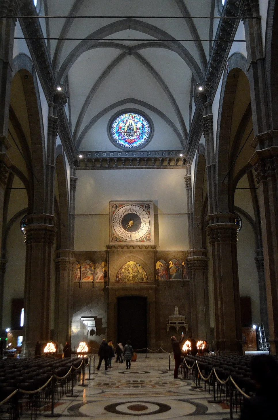 %EB%8B%A4%EC%9A%B4%EB%A1%9C%EB%93%9C_(9).jpg?type=w966