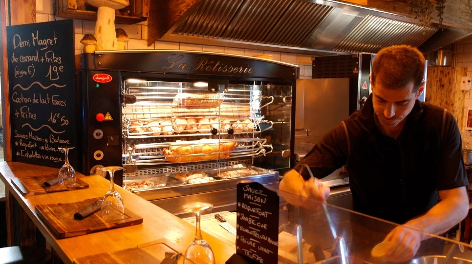 SAM_0365%EC%88%98%EC%A0%95.JPG?type=w966