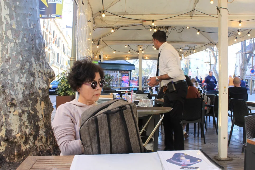 %EA%BE%B8%EB%AF%B8%EA%B8%B0IMG_7052.JPG?type=w966