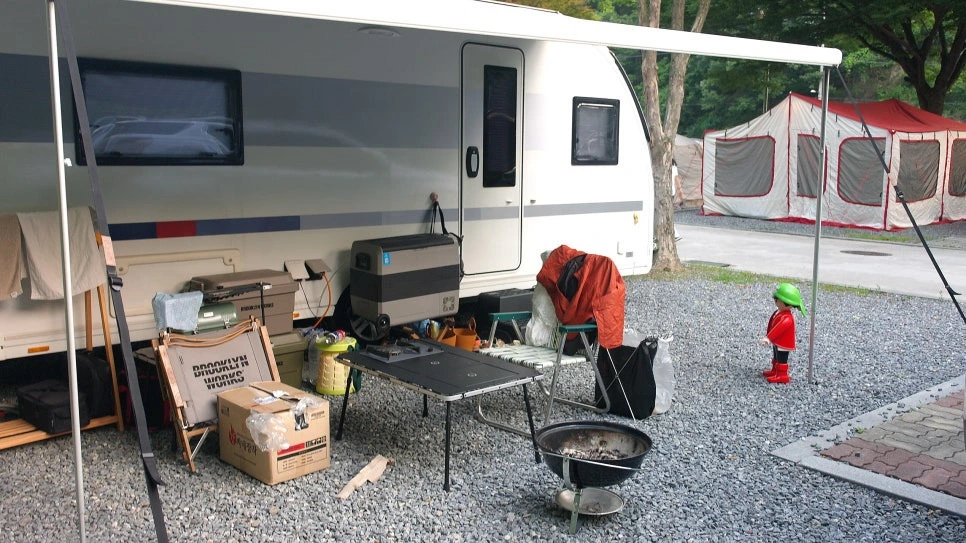 a5aa011c71e54dd2c7961a7e69bc55d7bf7d1ec3.jpg?type=w966