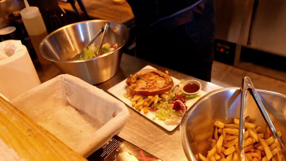 SAM_0366%EC%88%98%EC%A0%95.JPG?type=w966