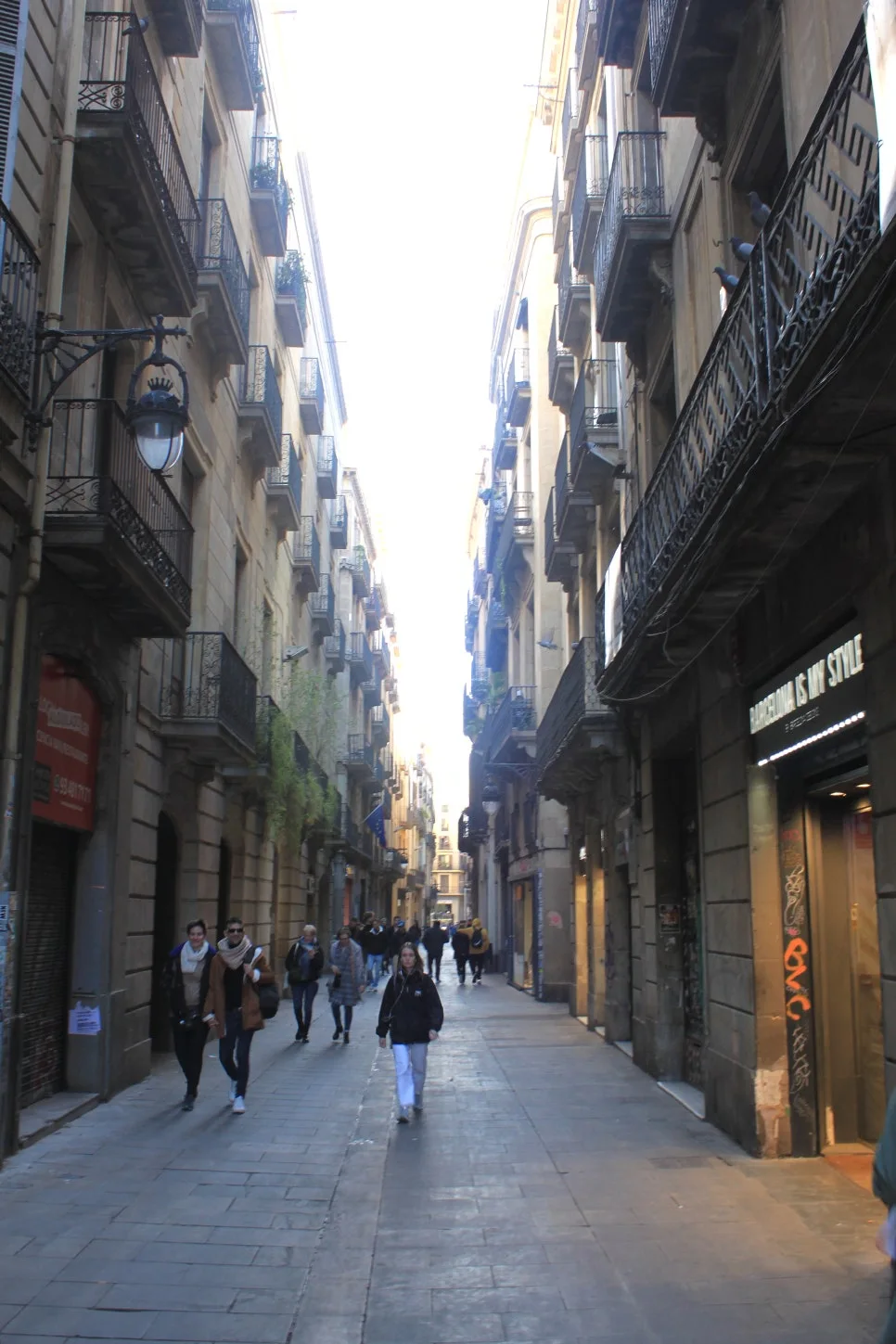 %EA%BE%B8%EB%AF%B8%EA%B8%B0IMG_6866.JPG?type=w966