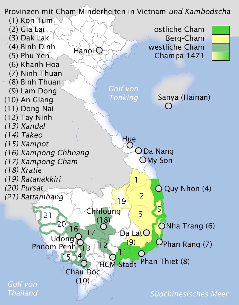 Cham_People_in_Vietnam_and_Cambodia.jpg?type=w966