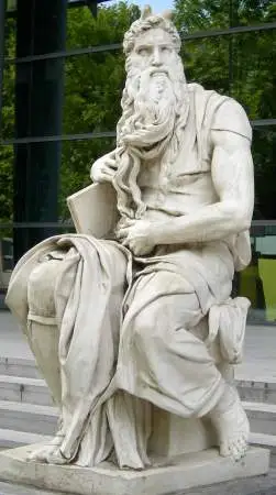 montpellier_michel-ange.jpg?type=w466