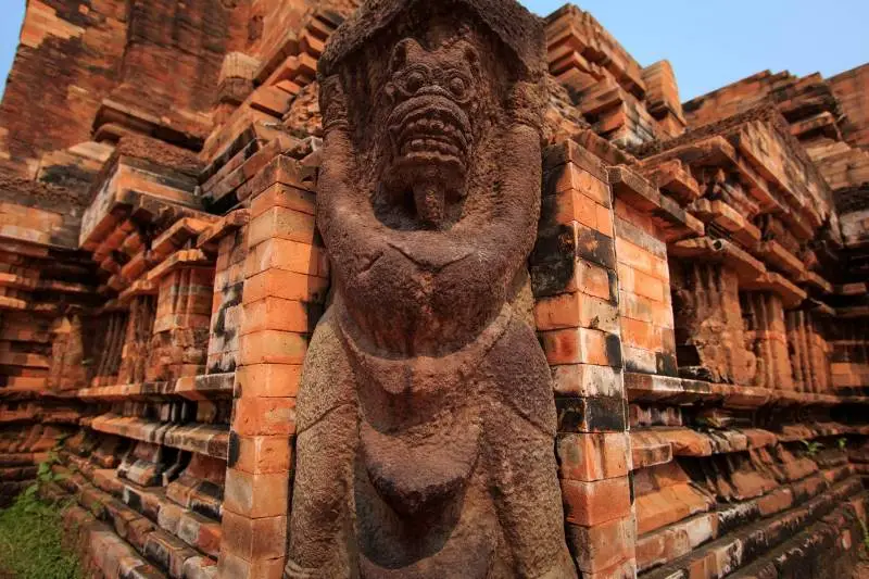 kien-truc-thanh-dia-my-son.jpg?type=w966