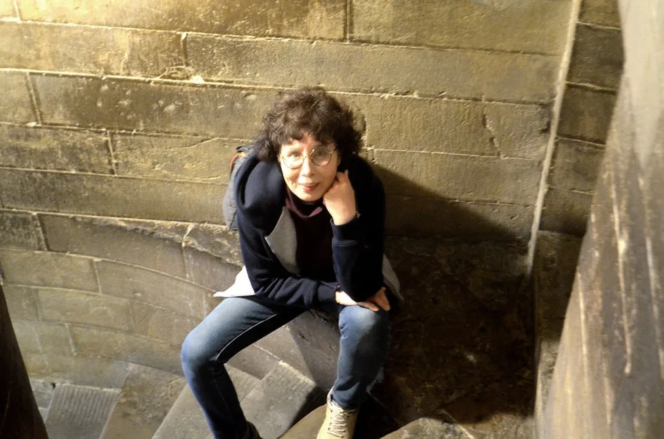 %EB%8B%A4%EC%9A%B4%EB%A1%9C%EB%93%9C_(14).jpg?type=w966