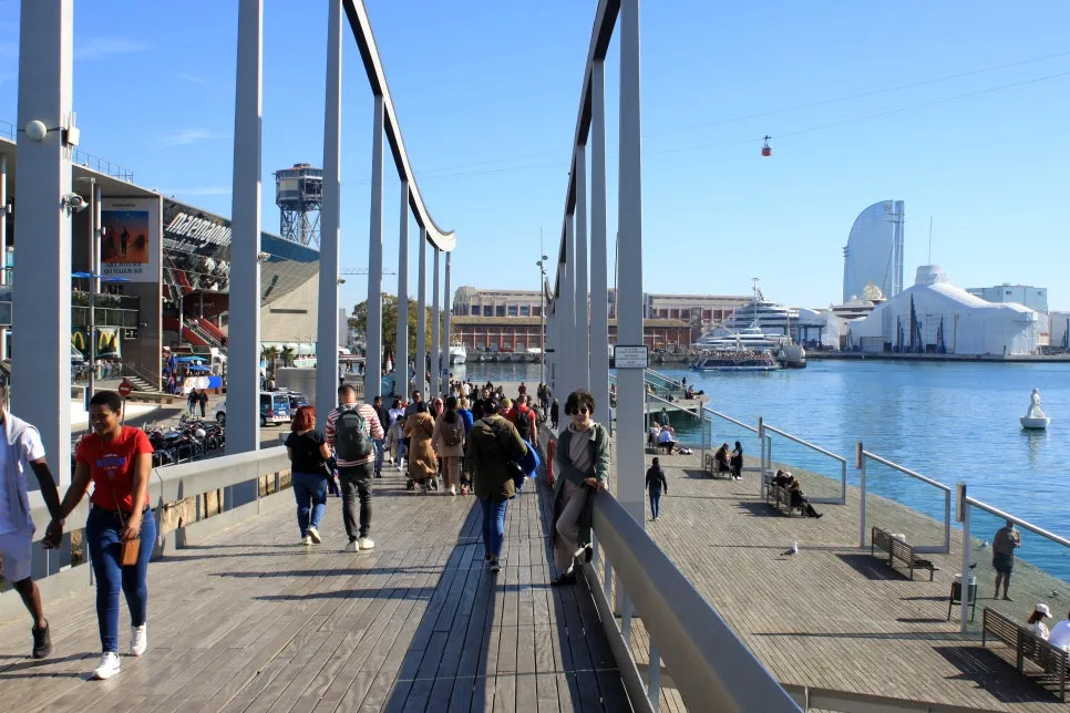 %EA%BE%B8%EB%AF%B8%EA%B8%B0IMG_7020.JPG?type=w966