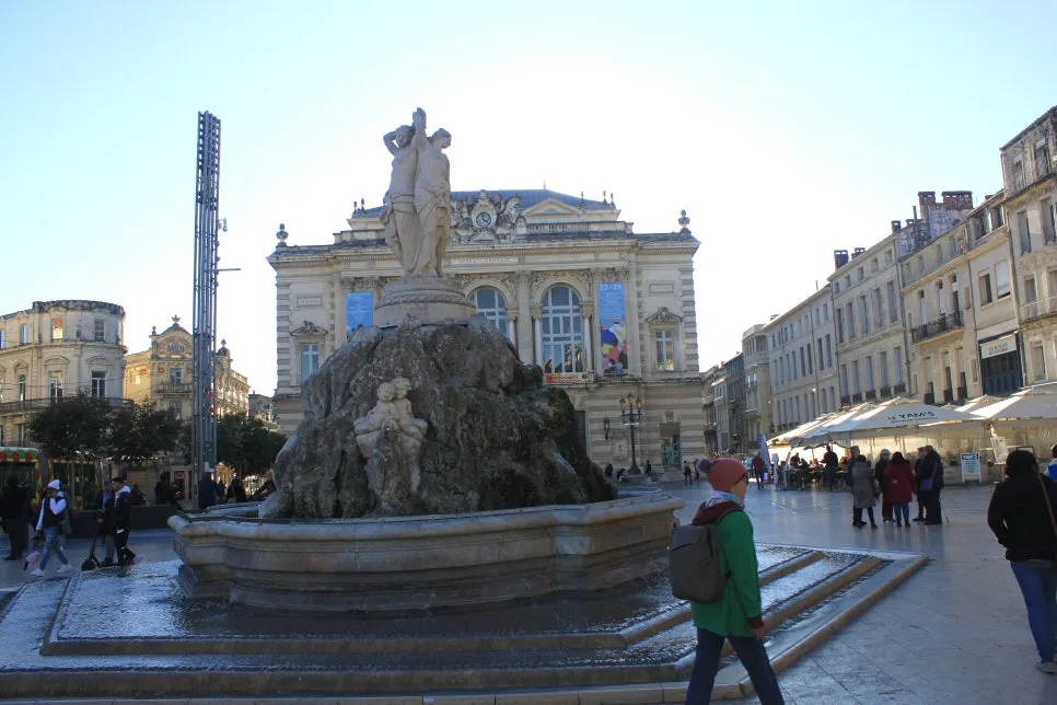 IMG_6725%EC%88%98%EC%A0%95.JPG?type=w966