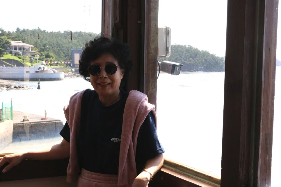 %EA%BE%B8%EB%AF%B8%EA%B8%B0IMG_6956.JPG?type=w966