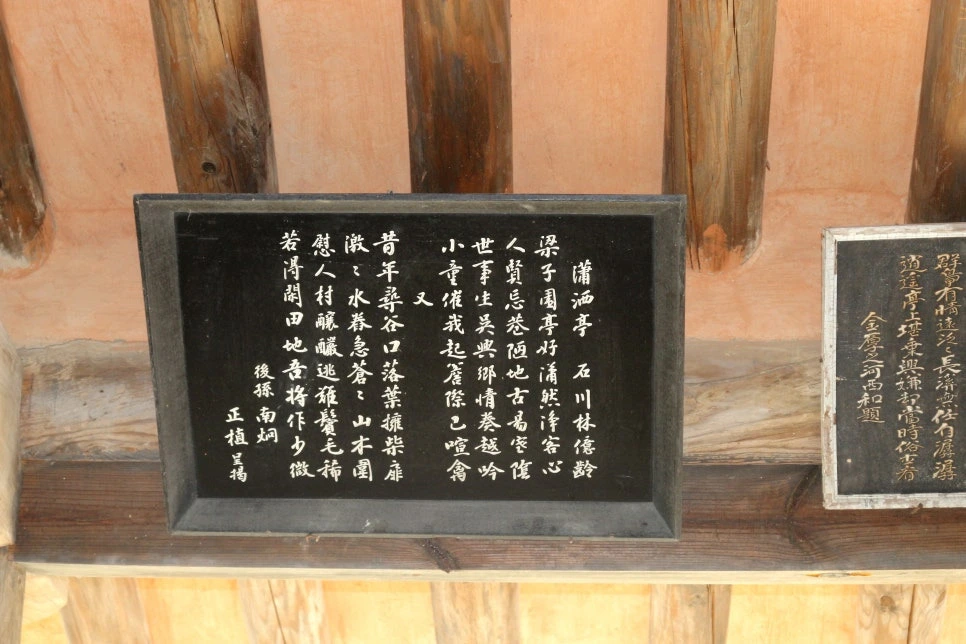 4cc1607e000303fd3bdcbbda136dbaa34fc68f79