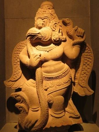 %EB%8B%A4%EC%9A%B4%EB%A1%9C%EB%93%9C_(6).jpg?type=w466