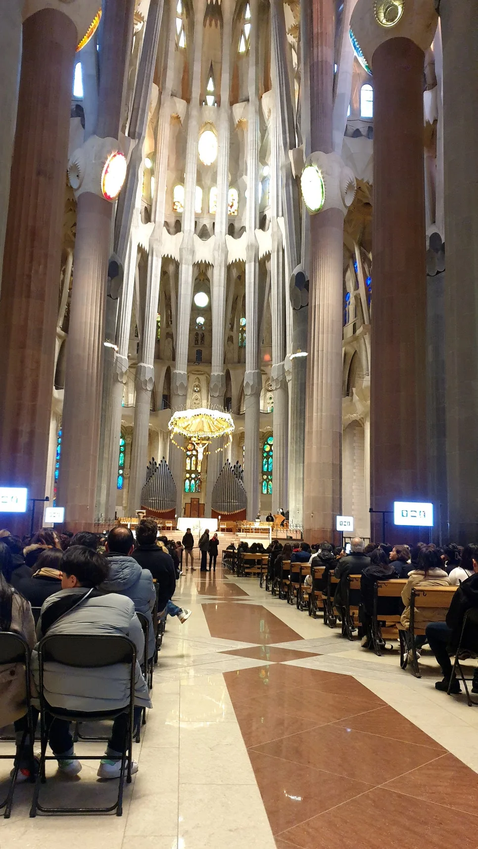 %EA%BE%B8%EB%AF%B8%EA%B8%B020230205_081222.jpg?type=w966