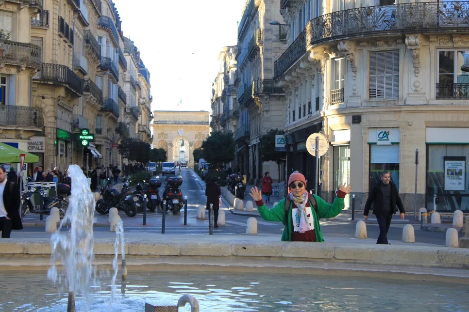 IMG_6747%EC%88%98%EC%A0%95.JPG?type=w966