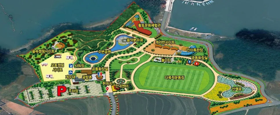 %EA%BE%B8%EB%AF%B8%EA%B8%B0a37e044a2cd25f8d96571b108685a162134503.jpg?type=w966