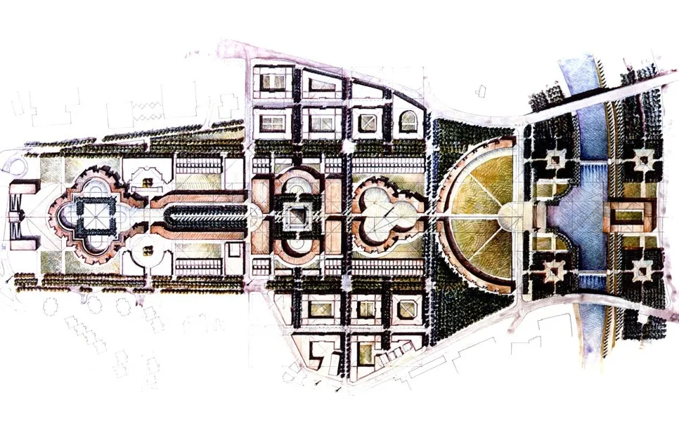 980dd87d-8a75-4d0b-ac66-f74bcdf356ff.jpg?type=w966