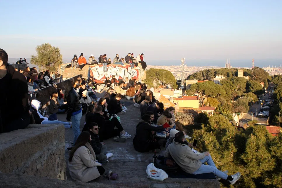 %EA%BE%B8%EB%AF%B8%EA%B8%B0IMG_7342.JPG?type=w966