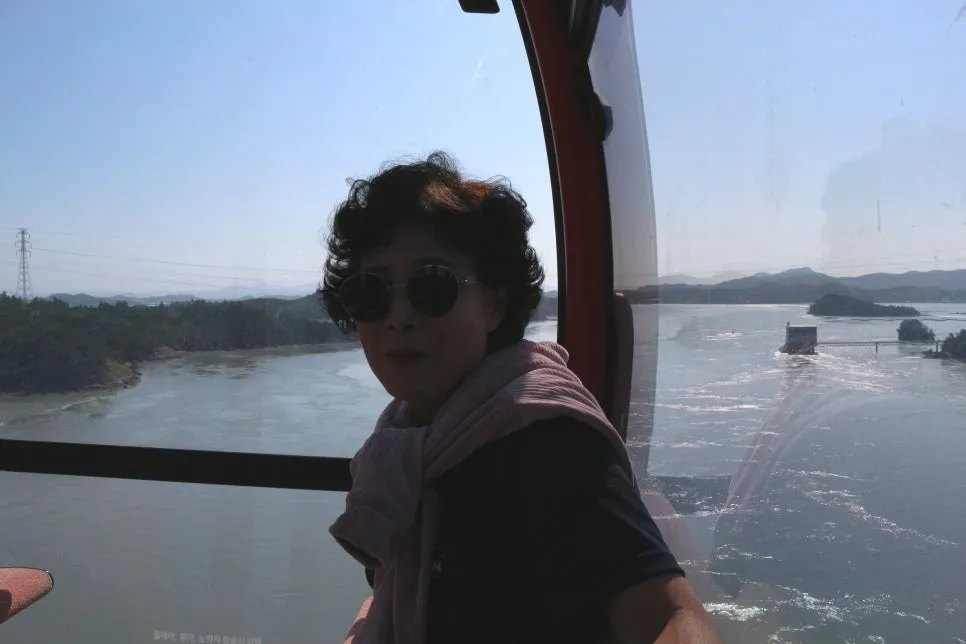 %EA%BE%B8%EB%AF%B8%EA%B8%B0IMG_6932.JPG?type=w966