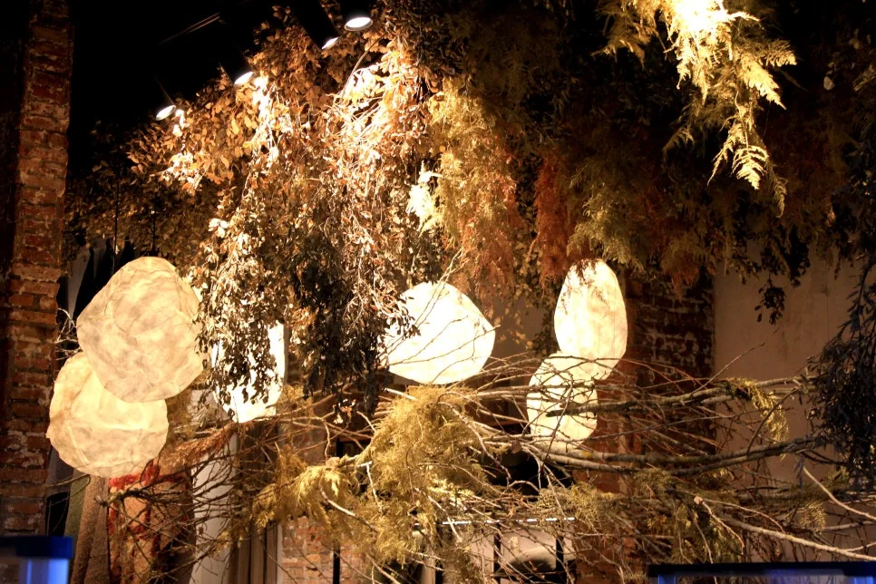 %EA%BE%B8%EB%AF%B8%EA%B8%B0IMG_7131.JPG?type=w966