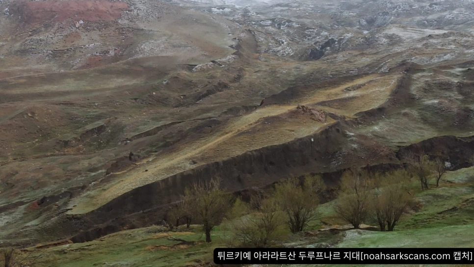 %EB%85%B8%EC%95%84.png?type=w966