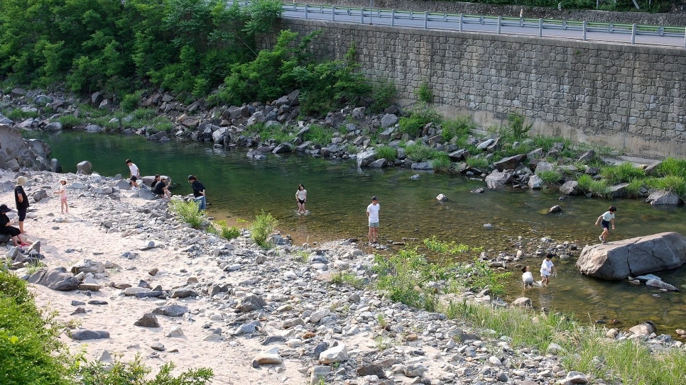 a7c843f44fc4b5985349ff4fe726f6452bb84ddb.jpg?type=w966