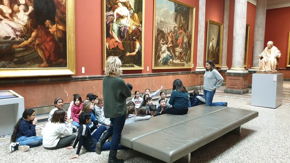 20230202_144017%EC%88%98%EC%A0%95.jpg?type=w966