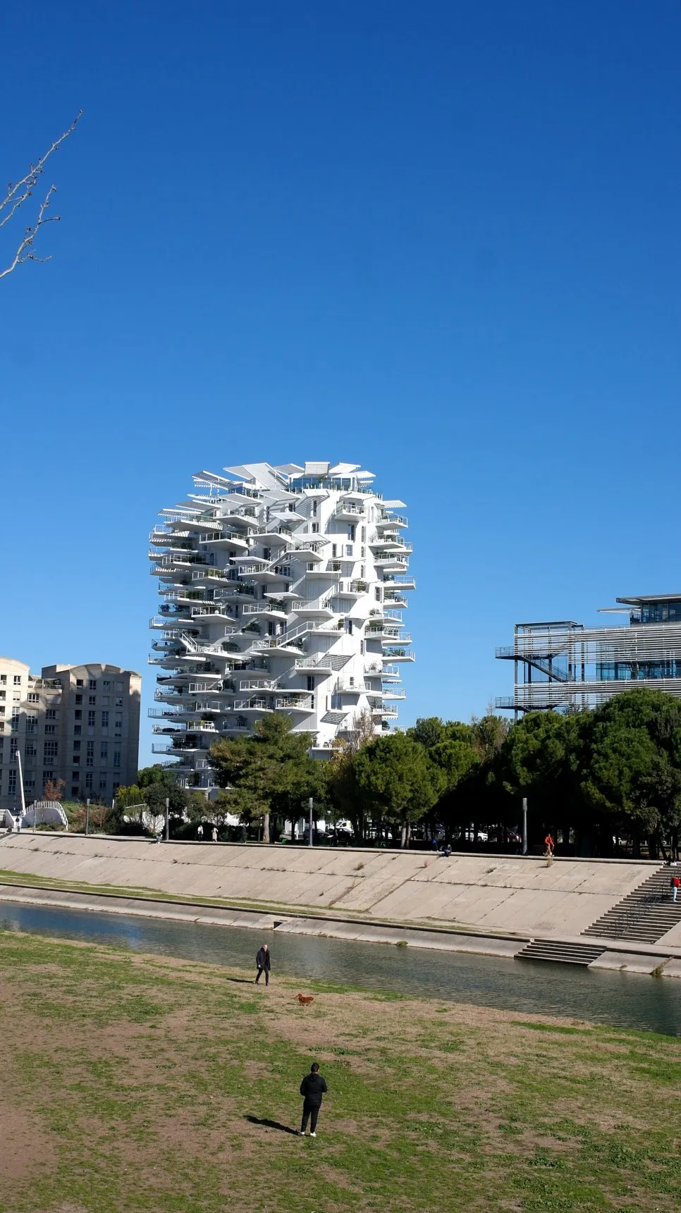 SAM_0409%EC%88%98%EC%A0%95.JPG?type=w966