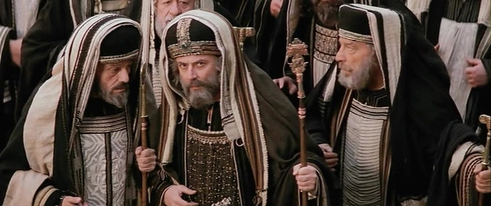 2018040428452374.png?type=w966