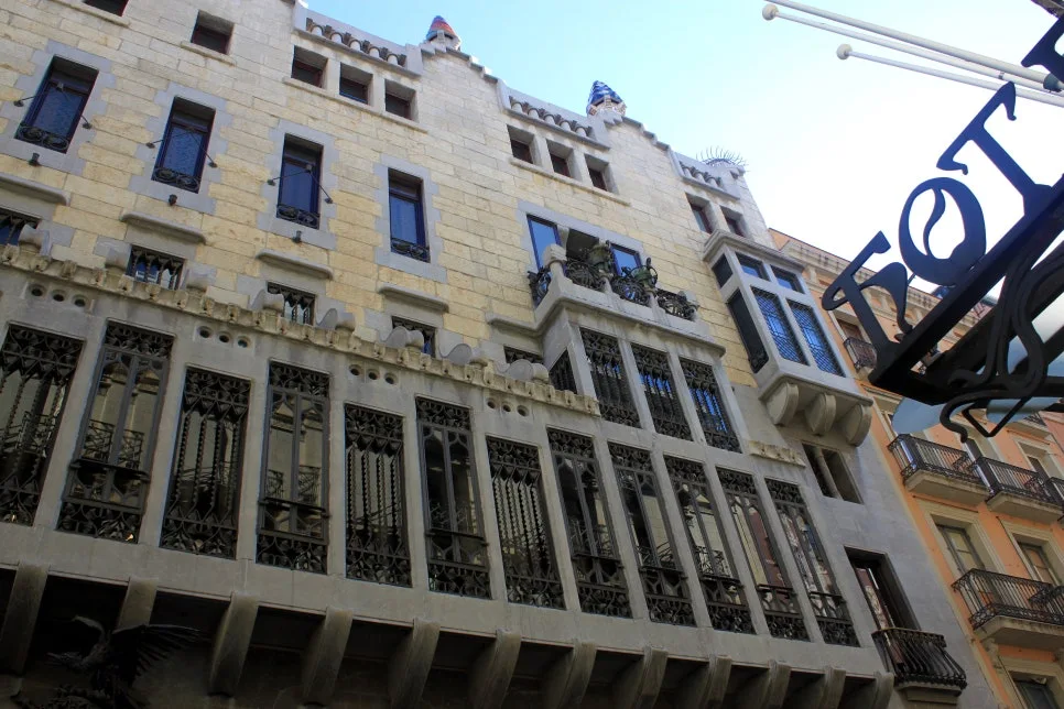 %EA%BE%B8%EB%AF%B8%EA%B8%B0IMG_7305.JPG?type=w966