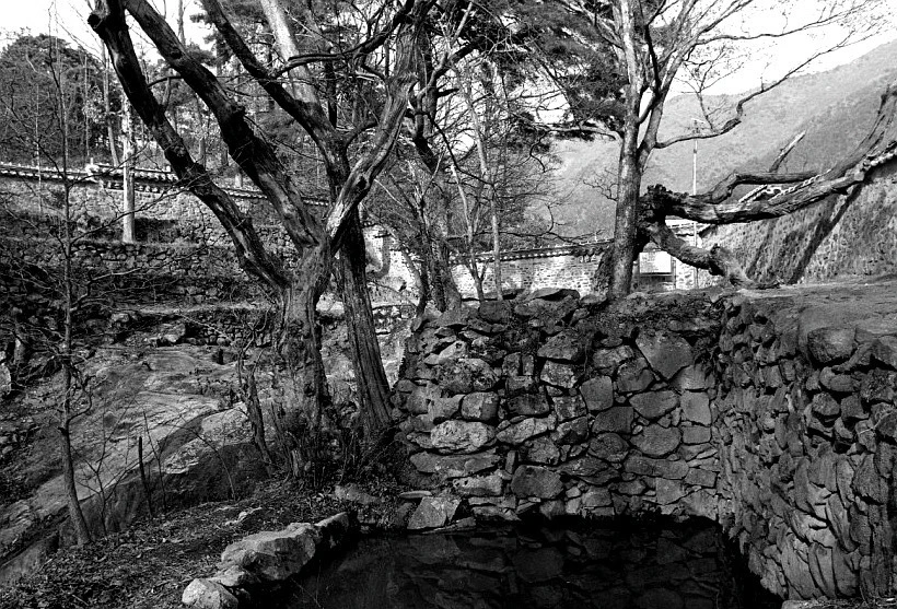 img.jpg?credential=yqXZFxpELC7KVnFOS48ylbz2pIh7yKj8&expires=1761922799&allow_ip=&allow_referer=&signature=XChoZsv79ZKlaL1wl0rUGJV3vZ8%3D