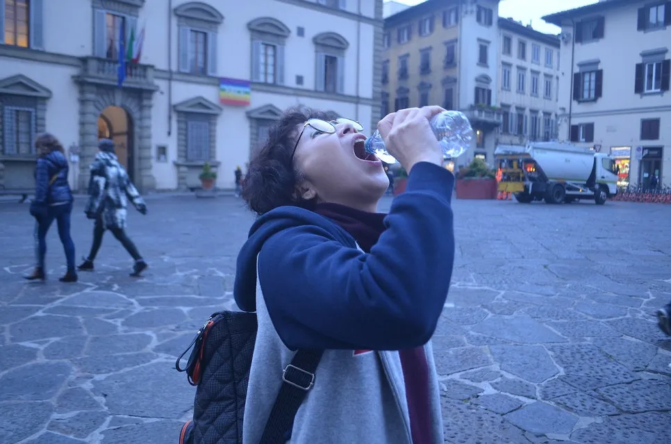 %EB%8B%A4%EC%9A%B4%EB%A1%9C%EB%93%9C_(18).jpg?type=w966