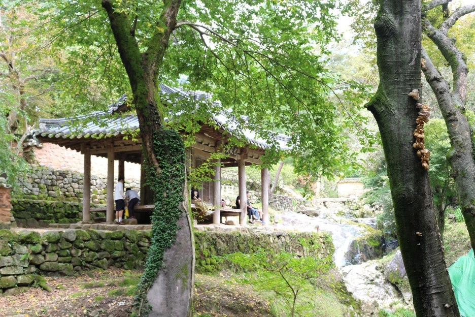 img.jpg?credential=yqXZFxpELC7KVnFOS48ylbz2pIh7yKj8&expires=1761922799&allow_ip=&allow_referer=&signature=uI9jGihFtaJc9JEilS4g2Iqu4Jg%3D