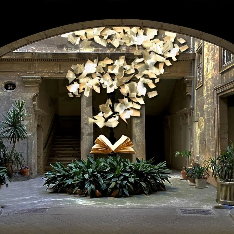 648c72b72fe9e_livrons-nous-cour-hortole.jpg?type=w966