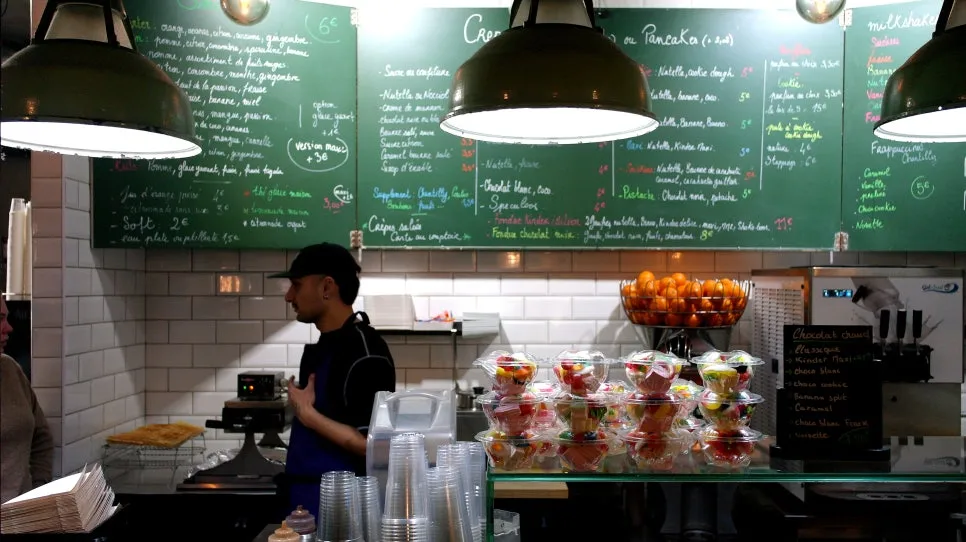 SAM_0355%EC%88%98%EC%A0%95.JPG?type=w966